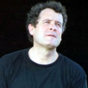 Johnny Clegg, born in Rochdale, England in 1953 was raised in his mother&#39;s native land of Zimbabwe before immigrating to South Africa at the age of nine. - Clegg_Johnny