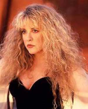 buckingham nicks ff  Buckingham nicks, Stevie nicks lindsey