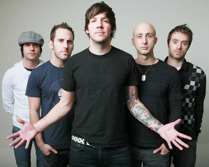 Simple Plan - Simple Plan -  Music