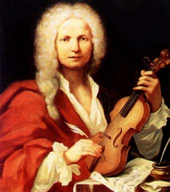 Antonio+vivaldi+music+pieces