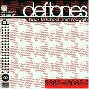 deftones albums and songs mp3 downloads